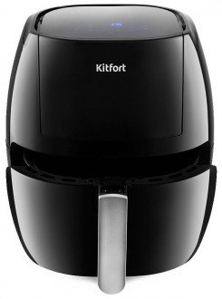 Kitfort KT-2220