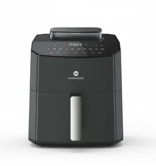 Narrazione ST-ZE7203