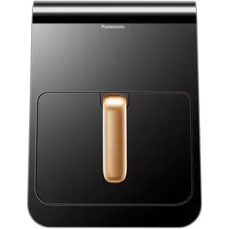 Panasonic NF-CC600ATS