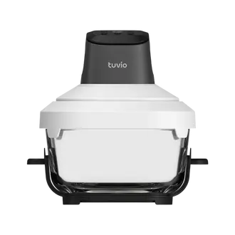 Tuvio TAF07