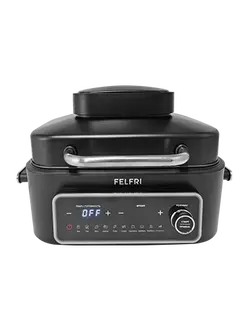 Felfri FF-AF-10