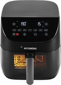 Hyundai HYF-9090