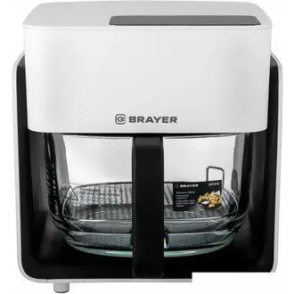 Brayer BR2046