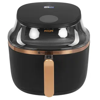 Philips NA342/00