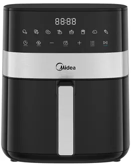 Midea MAF-CN65E(WB)