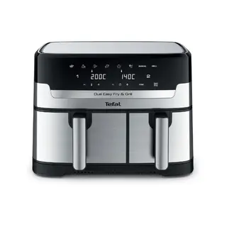 Tefal EasyFry&Grill EY905D10