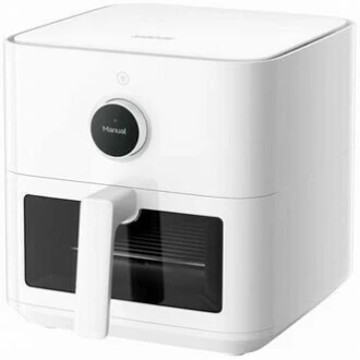 Xiaomi Mi Smart Air Fryer 5.5L