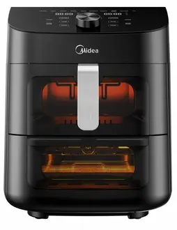 Midea MAF-CY110A