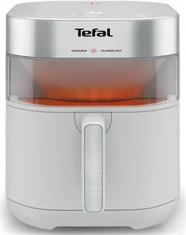 Tefal Easy Fry Infrared EY831GE0