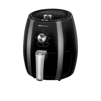 Редмонд RAG-246