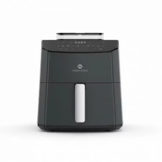 Narrazione ST-ZE7203