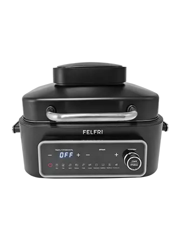 Felfri FF-AF-10
