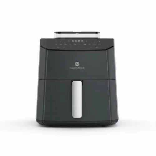 Narrazione ST-ZE7203