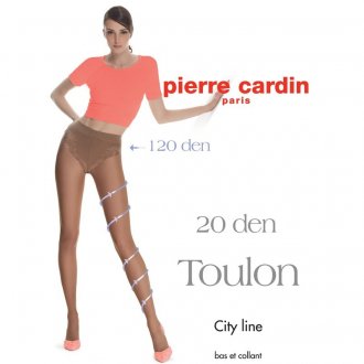 Pierre Cardin