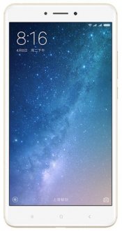 Xiaomi Mi Max 2 64GB