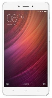 Xiaomi Redmi Note 4X 64Gb