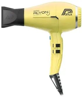Parlux Alyon