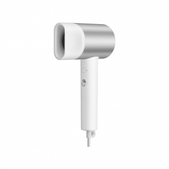 Xiaomi Water Ionic Hair Dryer H500