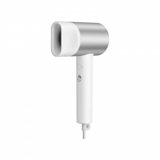 Xiaomi Water Ionic Hair Dryer H500