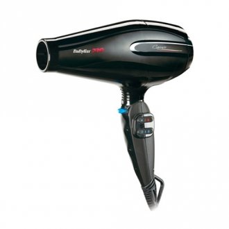 BaByliss BAB6520RE