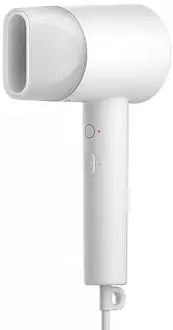 Xiaomi Mi Ionic Hair Dryer H300 EU