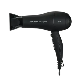 Polaris PHD 2038Ti