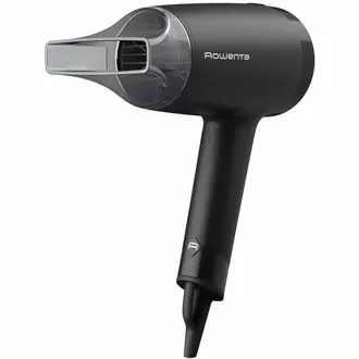 Rowenta Express Style CV1803F0