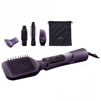 Philips HP8656 ProCare
