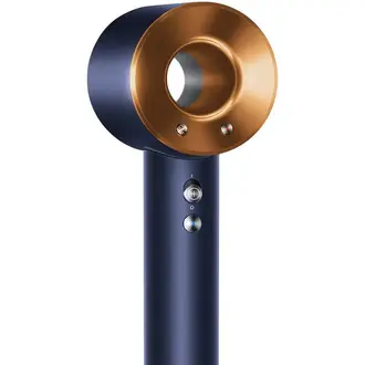 Dyson Supersonic HD07