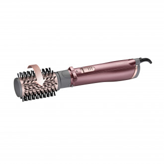 BaByliss AS960E