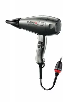 Valera Swiss Silent Jet 8600 