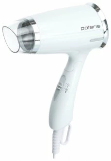 Polaris PHD 1464T