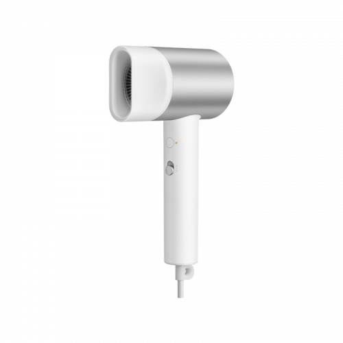 Xiaomi Water Ionic Hair Dryer H500