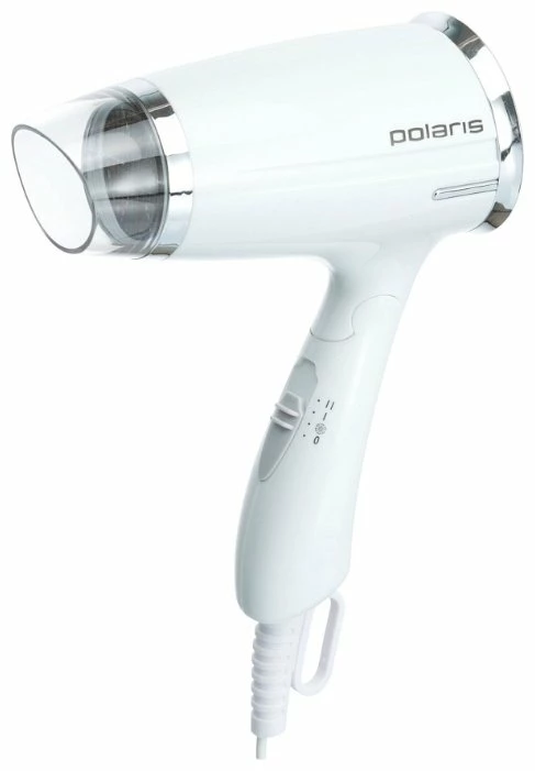 Polaris PHD 1464T