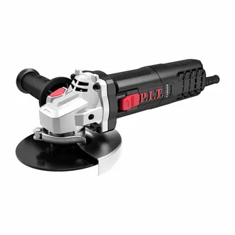 P.I.T. PWS125-C8