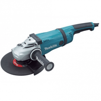 Makita GA9040SF01
