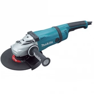 Makita GA9040SF01