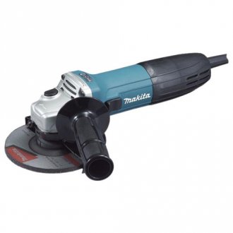 Makita GA5030X3