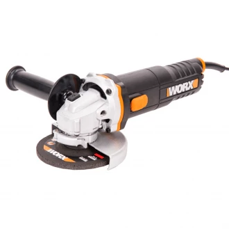 Worx WX711.1