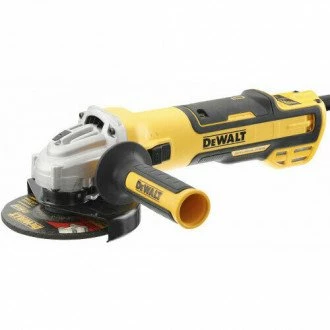 DeWalt DWE 4357