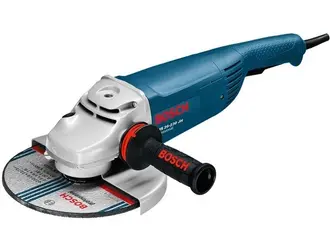 Bosch GWS 26-230 JH