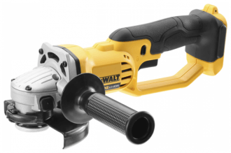 DeWALT DCG412N