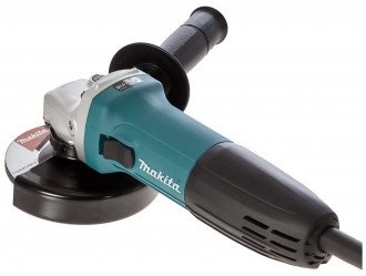 Makita GA5030K