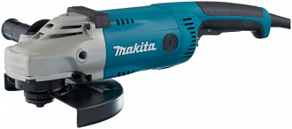 Makita GA9020SFK