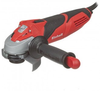 Einhell TE-AG 115 4430850