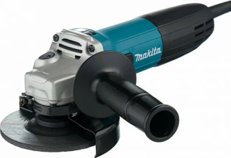 Makita GA4530R