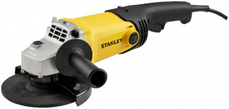 STANLEY SGM146