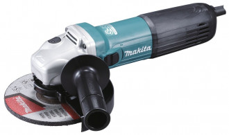 Makita GA6040R