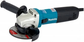 Makita GA5040C