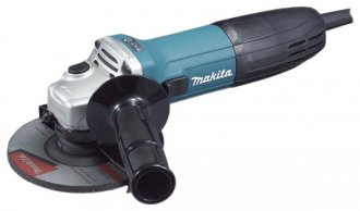 Makita GA5030